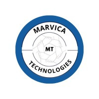 Marvica technologies