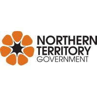 NT Department of Treasury and Finance