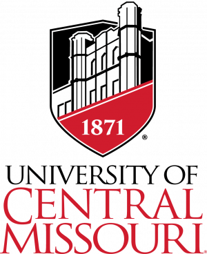 University of Central Missouri