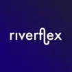 Riverflex