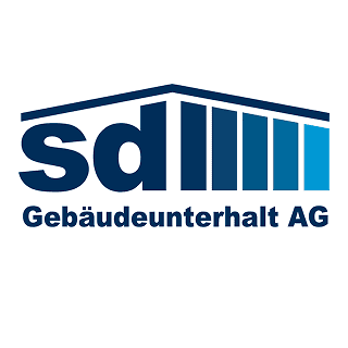 sd Gebäudeunterhalt AG