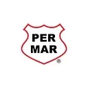 Per Mar Security Services