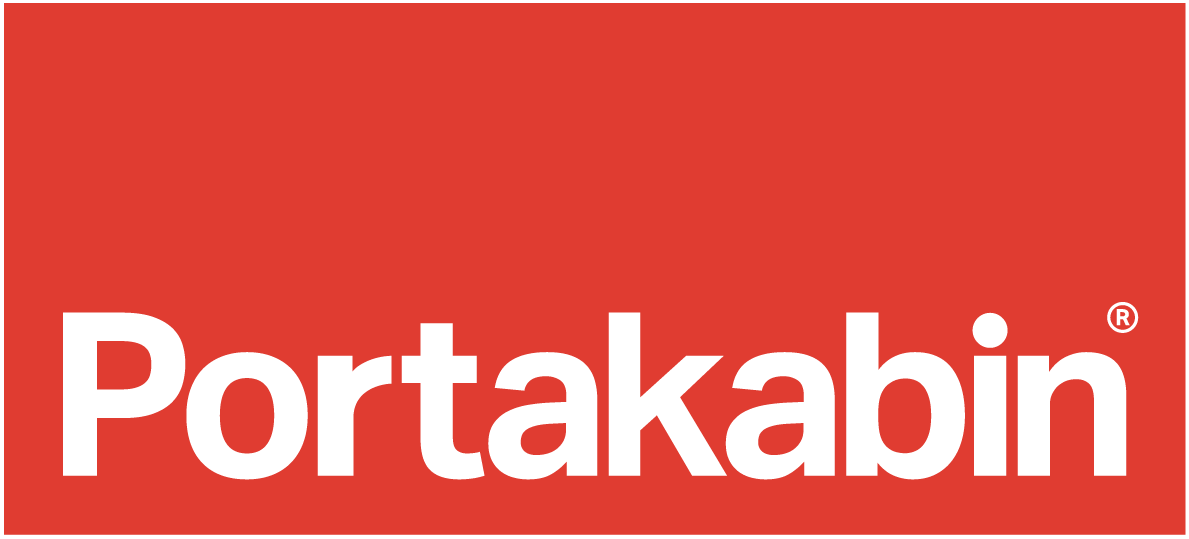 Portakabin