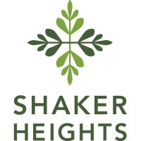 City of Shaker Heights