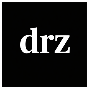 Designer Rocks Zambia Ltd.