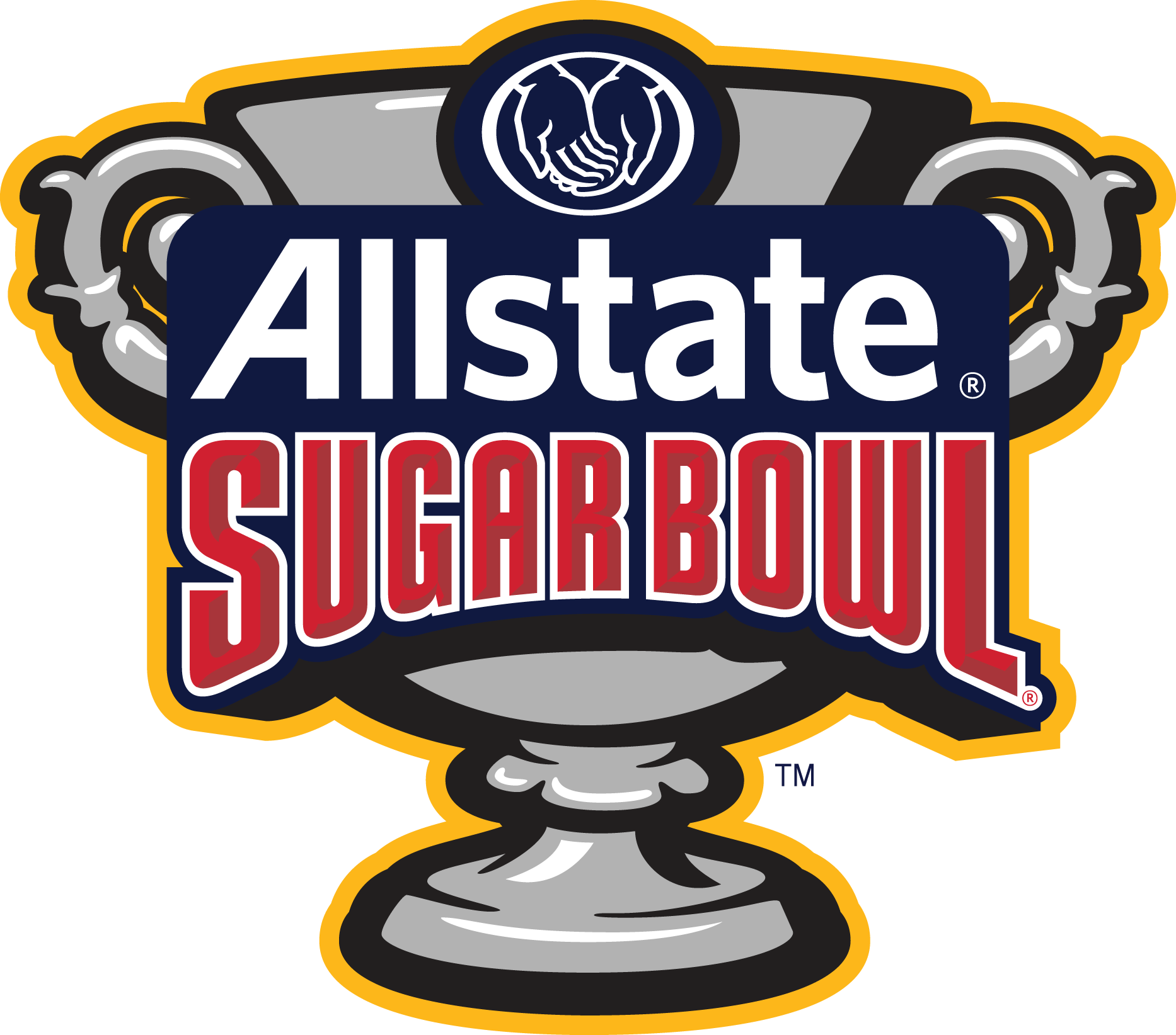 Sugar Bowl Committee