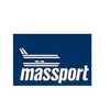 Massachusetts Port Authority