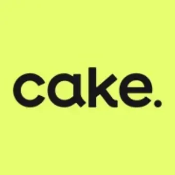 Cake Equity