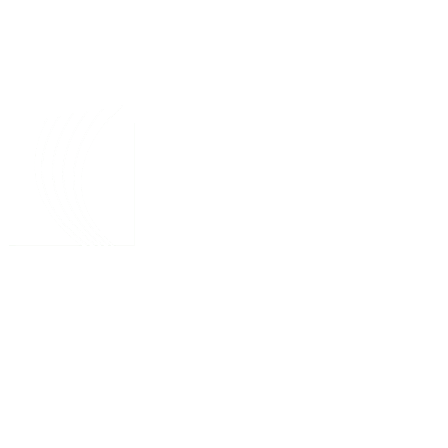 Bayaud Enterprises, Inc.