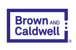 Brown and Caldwell