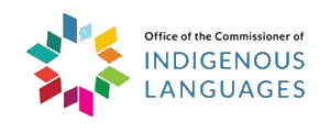 Office of the Commissioner of Indigenous Languages