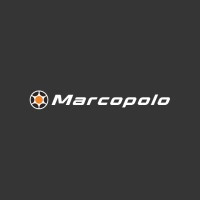 Marcopolo S.A.