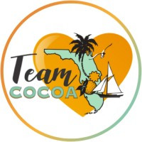 City of Cocoa