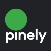 pinely