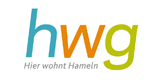 HWG Hamelner Wohnungsbau - Gesellschaft mbH