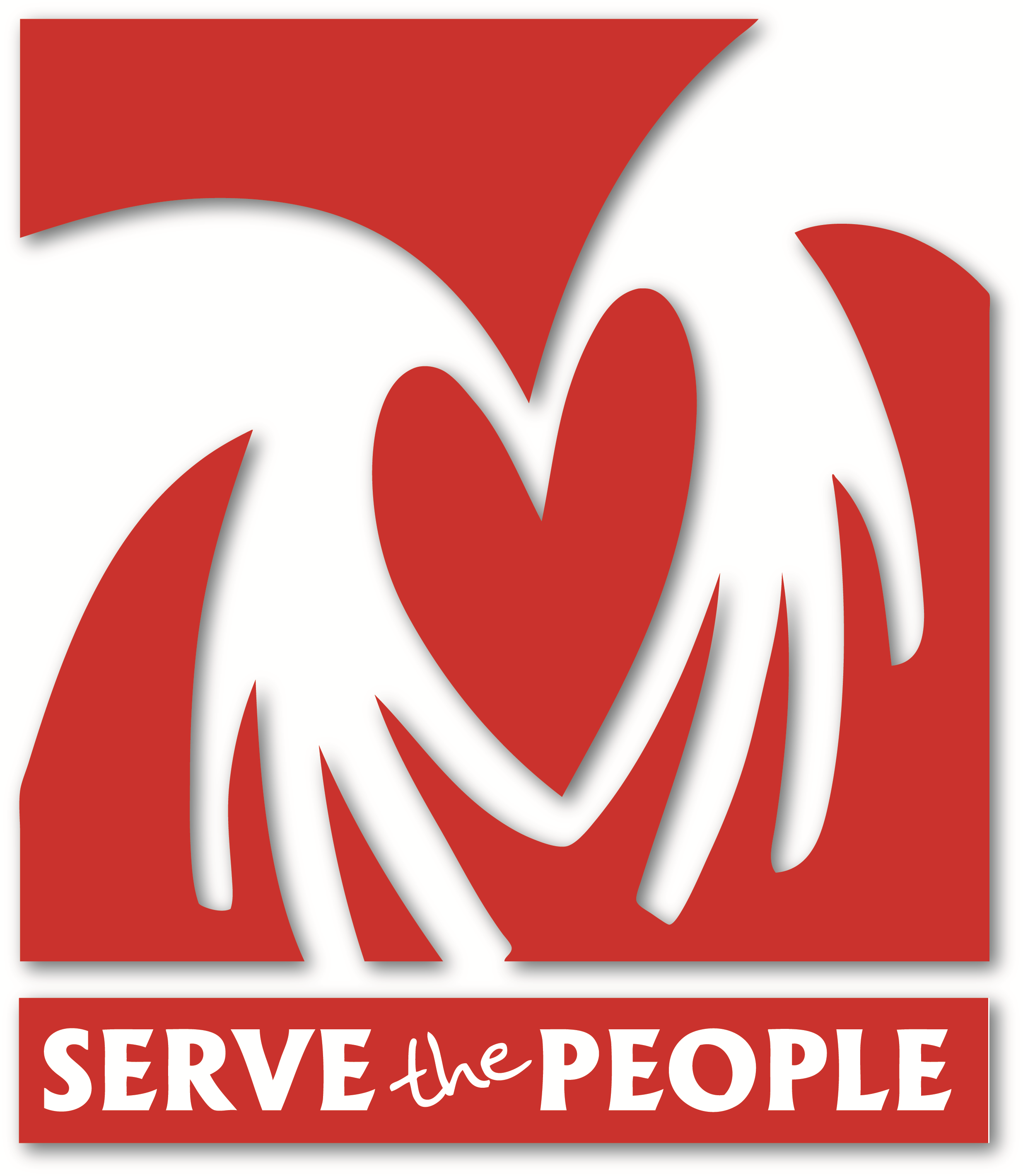 Serve the People Community Health Center