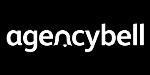 AGENCY BELL