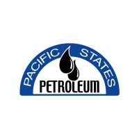 Pacific States Petroleum, Inc.