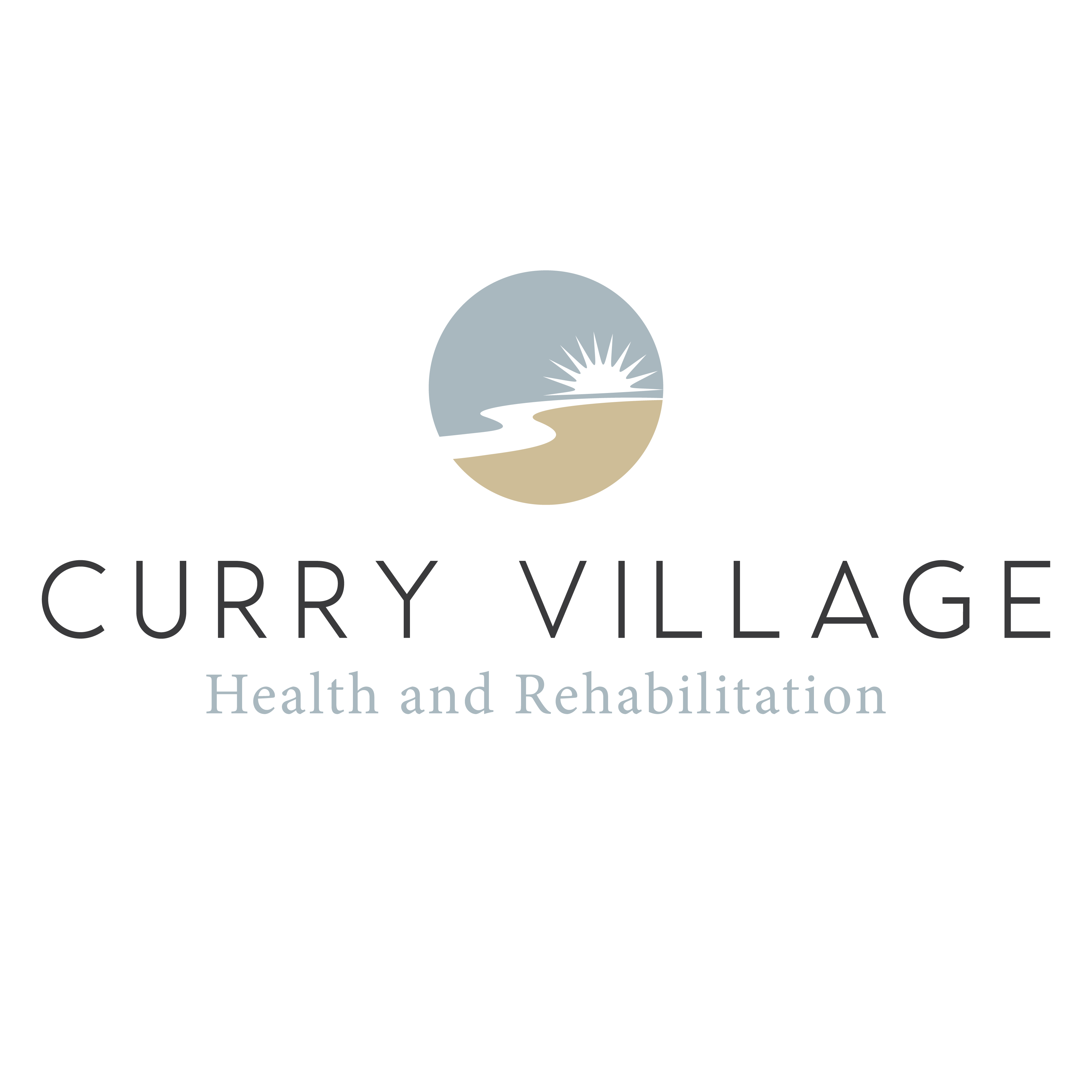 Curry Village of Cascadia