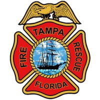 Tampa Fire Rescue