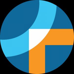 Dana-Farber Cancer Institute