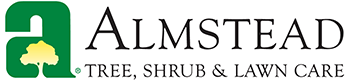 Almstead Tree and Shrub Care
