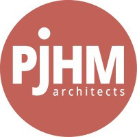 PJHM Architects