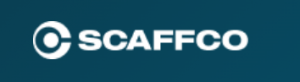 SCAFFCO