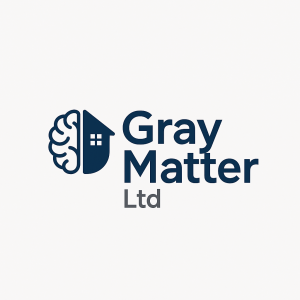 GRAY MATTER CARE