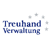 Treuhand Verwaltungs GmbH & Co. KG