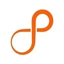 Persistent Systems