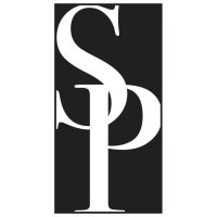 Skyhorse Publishing, Inc