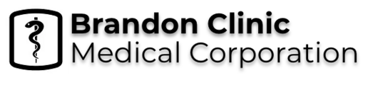 Brandon Clinic Medical Corp