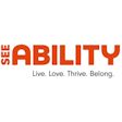SeeAbility