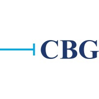 CBG Building Company