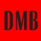 DMB