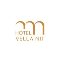 Hotel Vella Nit
