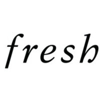 Fresh