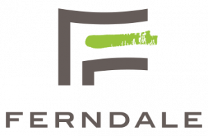 City of Ferndale