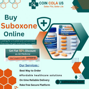 Buy Suboxone Online Overnight E-PAy Priority FastTrack Shipping Solutions