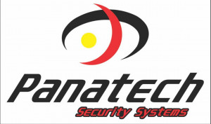 Panatech Security Systems Ltd