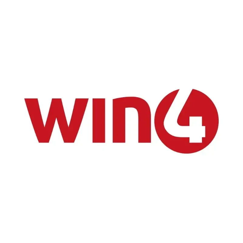 WIN4 AG