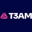 T3AM Global