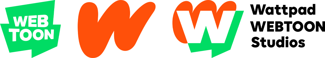 WEBTOON Entertainment Inc. (Wattpad & WEBTOON Family of Brands)