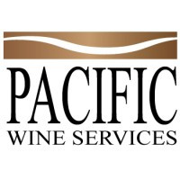 Pacific Wine Services