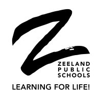 ZEELAND PUBLIC SCHOOLS