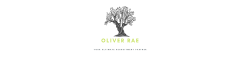 Oliver Rae