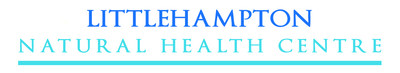 Littlehampton Natural Health Centre
