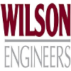 Wilson Engineers, LLC