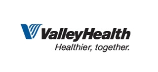 Valley Health System - Winchester, VA